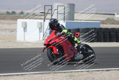 media/Jul-13-2025-Pacific Track Time (Sun) [[819660bca7]]/A Group/11am (Pit Lane and Turn 1)/